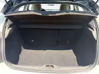 Usata Citroën C3 Feel 82 CV (60 kW) 2017 Bianco tetto nero Berlina