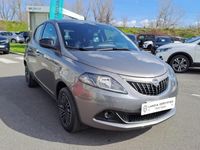 usata Lancia Ypsilon 1.0 FireFly 70cv S&S Hybrid GOLD