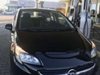 Usata Opel Corsa 101 CV (74 kW) 2018 Berlina