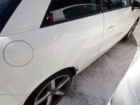 Usata Audi A1 Attraction 105 CV (77 kW) 2013 Utilitaria