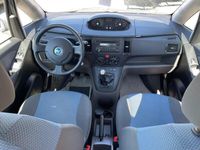 usata Fiat Idea 1.3 Multijet 16V usato