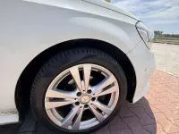 Usata Mercedes A180 109 CV (80 kW) 2016 Utilitaria