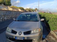 Immagine 2