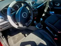 Usata Renault Clio 2010