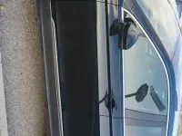 Usata VW Tiguan 2017 SUV