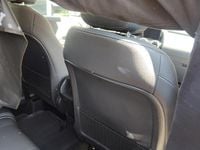 Usata Mercedes GLA200 Premium 2023 Nero SUV