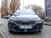 Usata BMW 120 M Sport 177 CV (130 kW) 2025 Black sapphire metallic Utilitaria