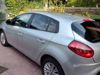 usata Fiat Bravo Euro 5 | 1.6 Diesel