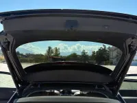 Usata Audi Q2 Business 116 CV (85 kW) 2017 Nero SUV