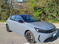 Usata Opel Corsa S 101 CV (74 kW) 2024 Utilitaria