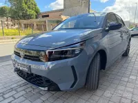 Usata Opel Corsa 75 CV (55 kW) 2024 Grigio Utilitaria