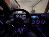 Usata Mercedes GLA45 AMG AMG 421 CV (309 kW) 2022 SUV