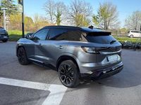 Nuova Renault Austral Esprit Alpine 199 CV (146 kW) 2026 Grigio SUV