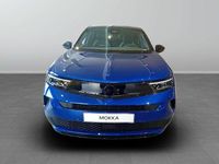 Nuova Opel Mokka 136 CV (100 kW) 2025 Kolibri blue SUV
