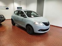 usata Lancia Ypsilon Ypsilon1.0 firefly hybrid Oro s