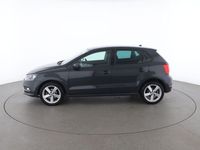 usata VW Polo 1.2 TSI Comfortline 1.2 TSI Comfortline