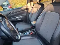 Usata Opel Antara Cosmo 163 CV (119 kW) 2013 SUV