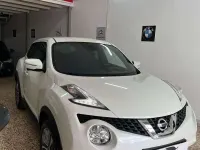Usata Nissan Juke Tekna 116 CV (85 kW) 2015 Other SUV