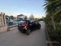 Usata Hyundai ix20 Comfort 90 CV (66 kW) 2015 Utilitaria