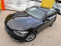 usata BMW 116 D 116CV*2.0*MANUALE*SERVICE*