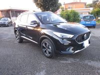 usata MG ZS 1.5 VTi-tech Comfort *GPL*