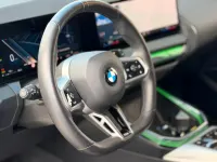 Usata BMW X3 M Sport 197 CV (144 kW) 2025 Grigio SUV