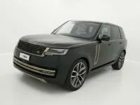 Usata Land Rover Range Rover HSE 249 CV (183 kW) 2024 Other SUV