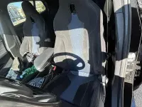 Usata BMW X2 190 CV (139 kW) 2019 SUV
