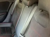 Usata Mercedes 180 116 CV (85 kW) 2020 Bianco Berlina