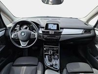 usata BMW 218 Gran Tourer xDrive Advantage Autom.