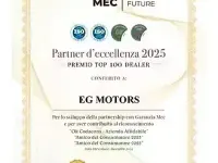Usata Kia Picanto Active 67 CV (49 kW) 2016 Marrone Utilitaria