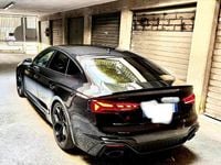 Usata Audi RS5 2021 Coupé