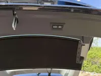 Usata BMW 320 184 CV (135 kW) 2015 Berlina
