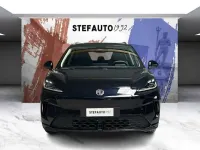 Nuova MG MG4 EV Comfort 67 kW (92 CV) 2026 Pebble black Utilitaria