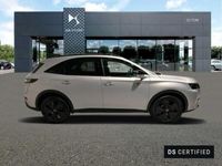 usata DS Automobiles DS7 Crossback 