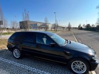 usata BMW 2002 Serie 3 (E46) -