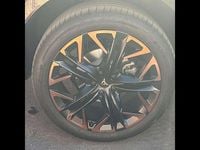 Nuova Cupra Terramar 204 CV (150 kW) 2025 SUV