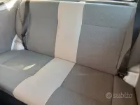 Usata Fiat 600 54 CV (39 kW) 2008 Utilitaria
