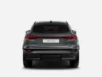 Nuova Audi Q6 Sportback e-tron S-Line 119 kW (163 CV) 2026 Grigio daytona perla SUV