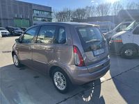 Usata Lancia Musa 95 CV (69 kW) 2008 Other Monovolume