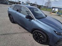 Usata Peugeot 3008 Allure 136 CV (100 kW) 2025 SUV