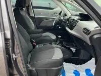 Usata Citroën C4 SpaceTourer Feel 131 CV (96 kW) 2019 Monovolume