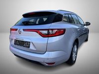 usata Renault Mégane IV Mégane Sporter dCi 8V 110CV EDC Ener.Zen