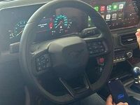 Usata Ford Mustang Dark Horse 454 CV (333 kW) 2025 Coupé