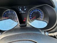 Usata Hyundai ix20 90 CV (66 kW) 2017 Utilitaria