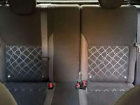 Usata Nissan Micra Acenta 90 CV (66 kW) 2019 Argento Utilitaria