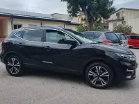 Usata Nissan Qashqai 140 CV (102 kW) 2021 SUV