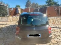 Usata Renault Modus 75 CV (55 kW) 2006 Monovolume