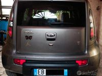 Usata Kia Soul 128 CV (94 kW) 2010 SUV