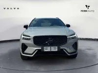 Nuova Volvo XC60 Plus 250 CV (183 kW) 2026 Grigio SUV